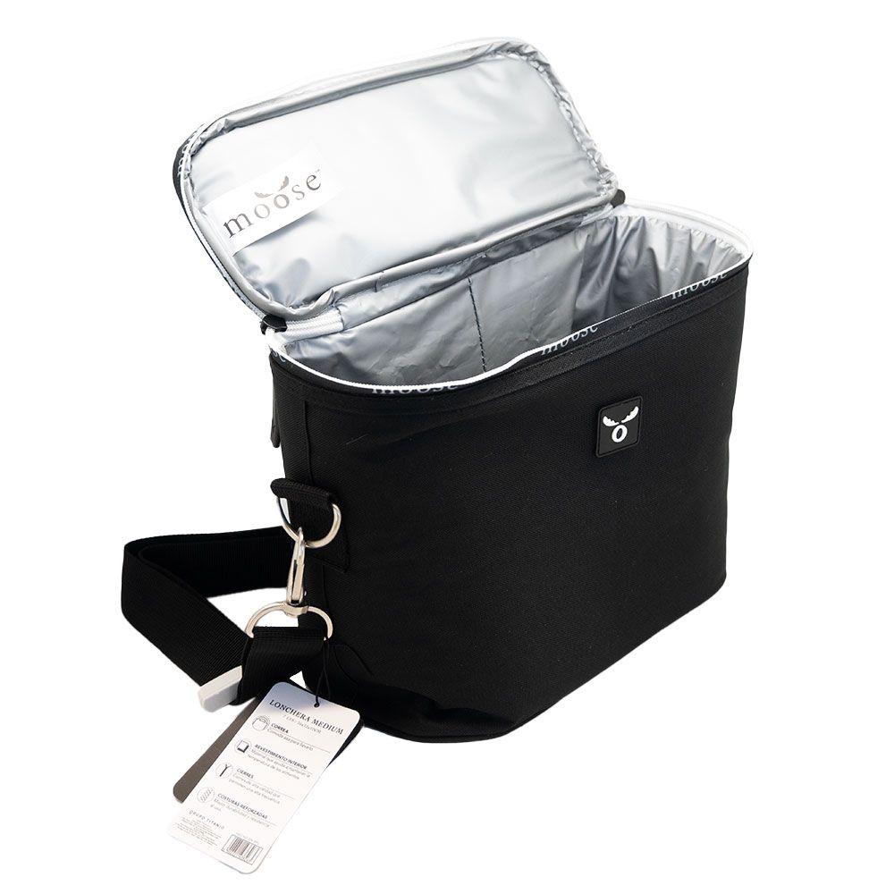 LONCHERA MEDIUM BLACK MOOSE-2