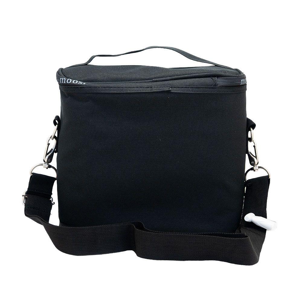 LONCHERA MEDIUM BLACK MOOSE-3