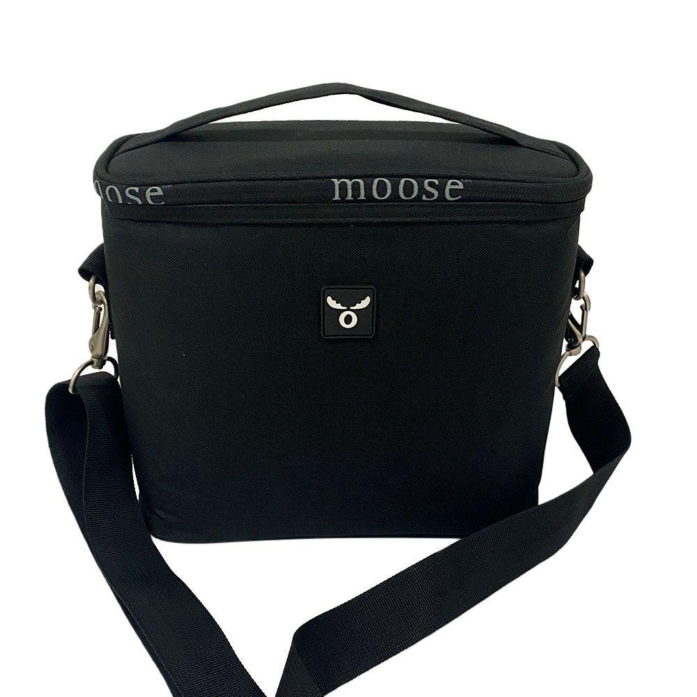 LONCHERA MEDIUM BLACK MOOSE-4