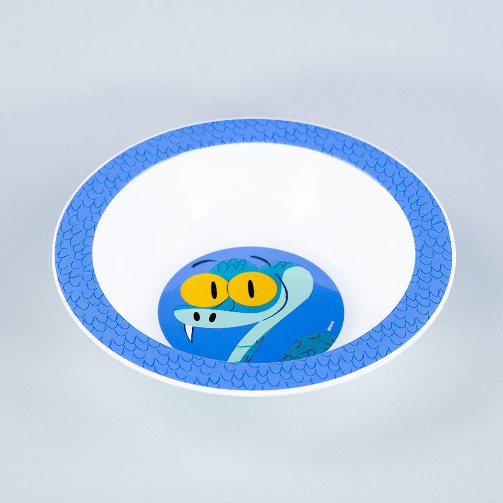 Set 3 Piezas Desayuno PP Zootopia-3