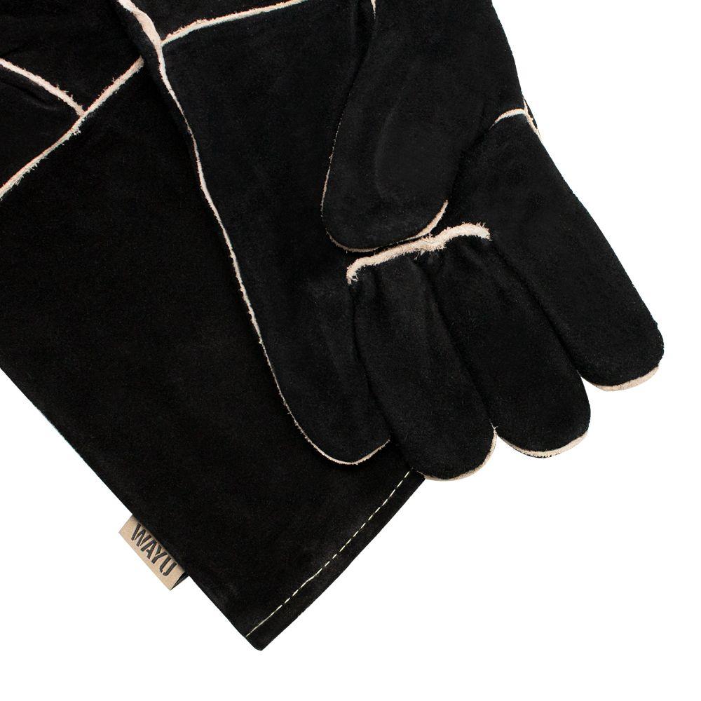 Guantes Wayu Limited-3