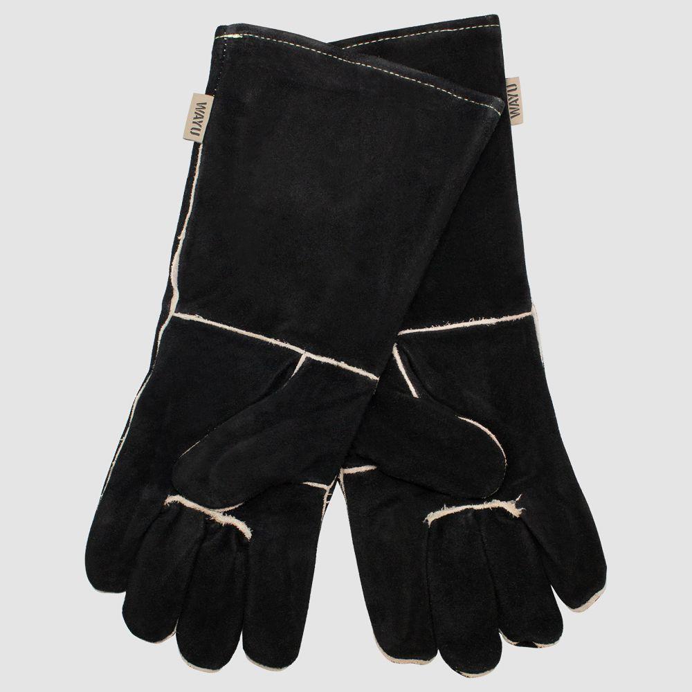 Guantes Wayu Limited-2