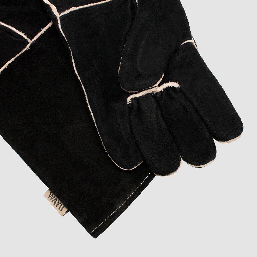Guantes Wayu Limited-3