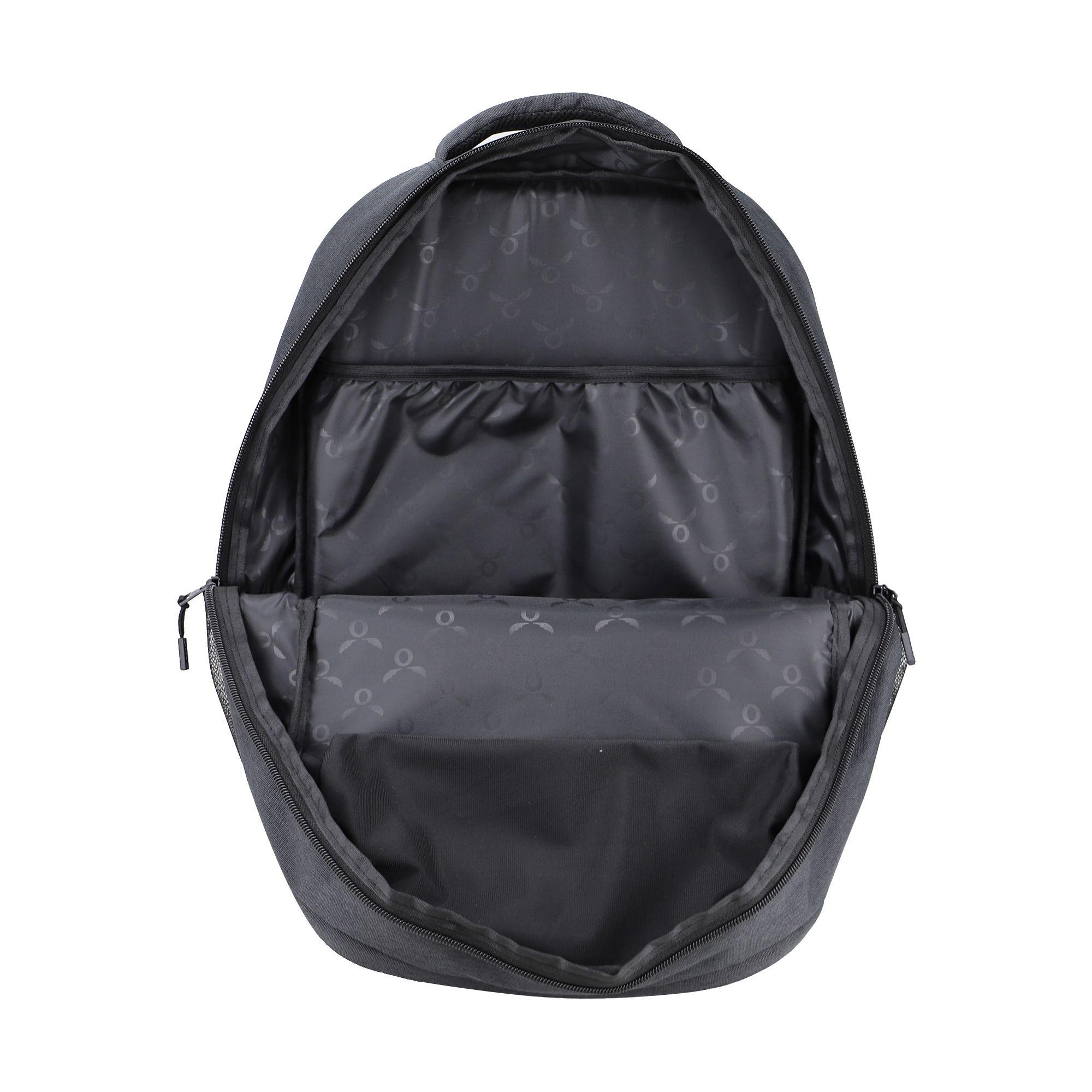Mochila Tucson Black Moose-3