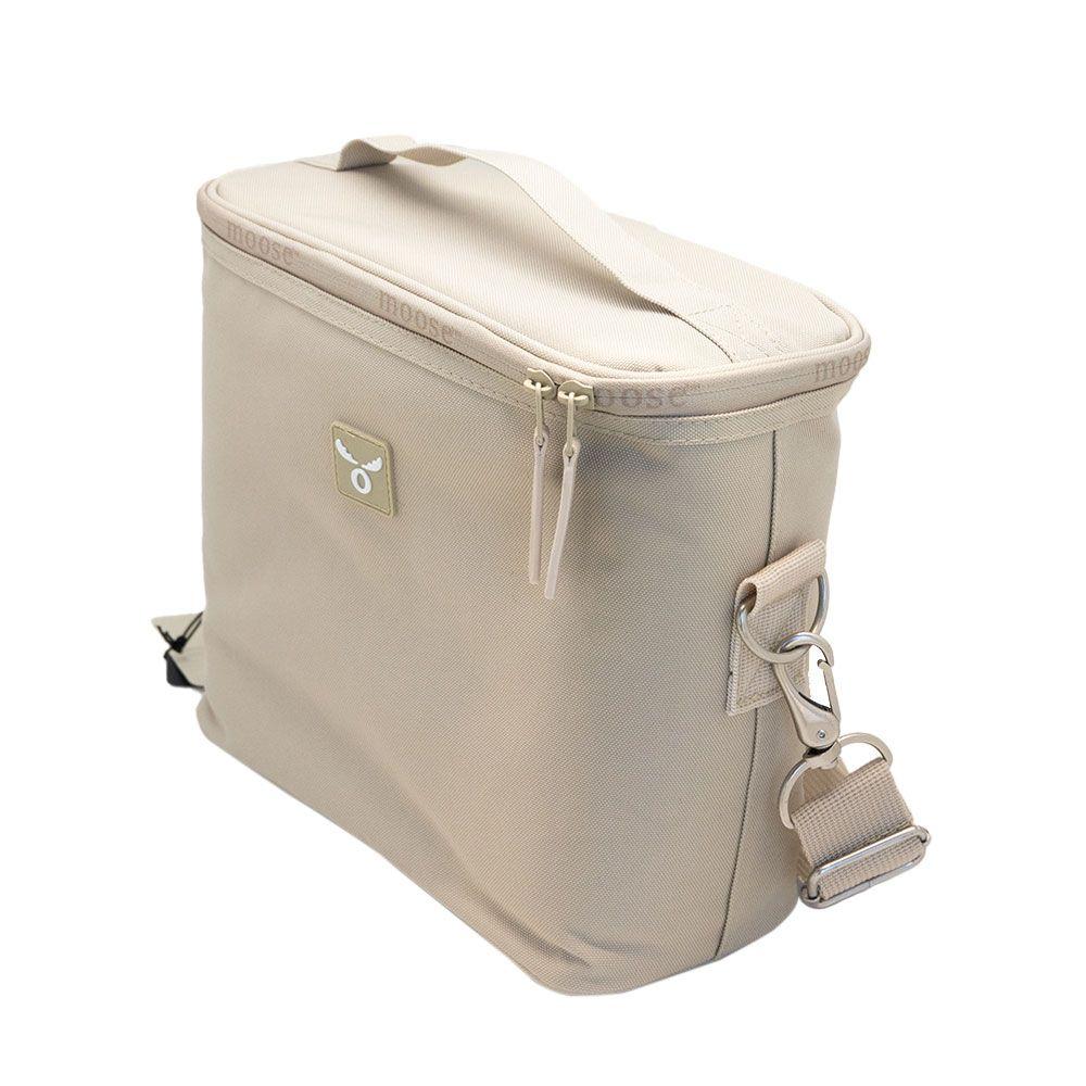 LONCHERA MEDIUM NUDE MOOSE-2