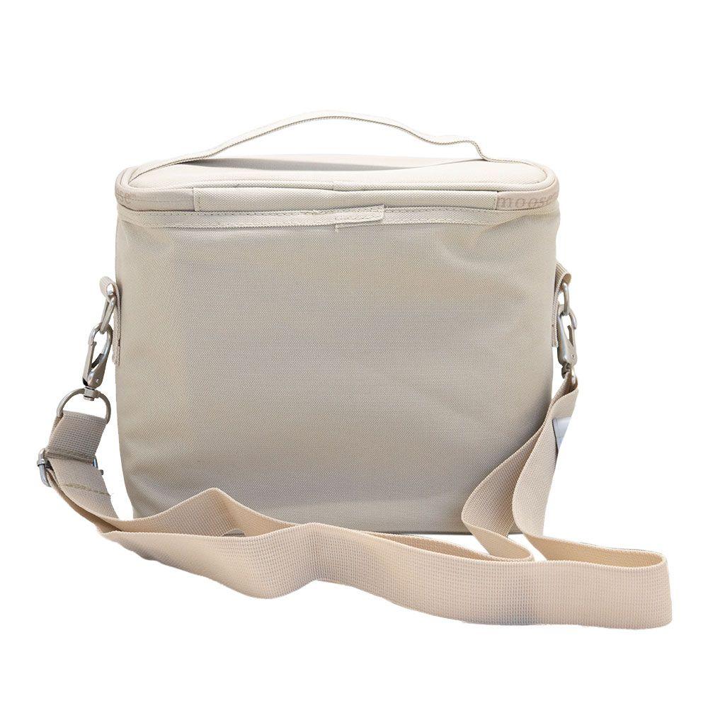 LONCHERA MEDIUM NUDE MOOSE-3