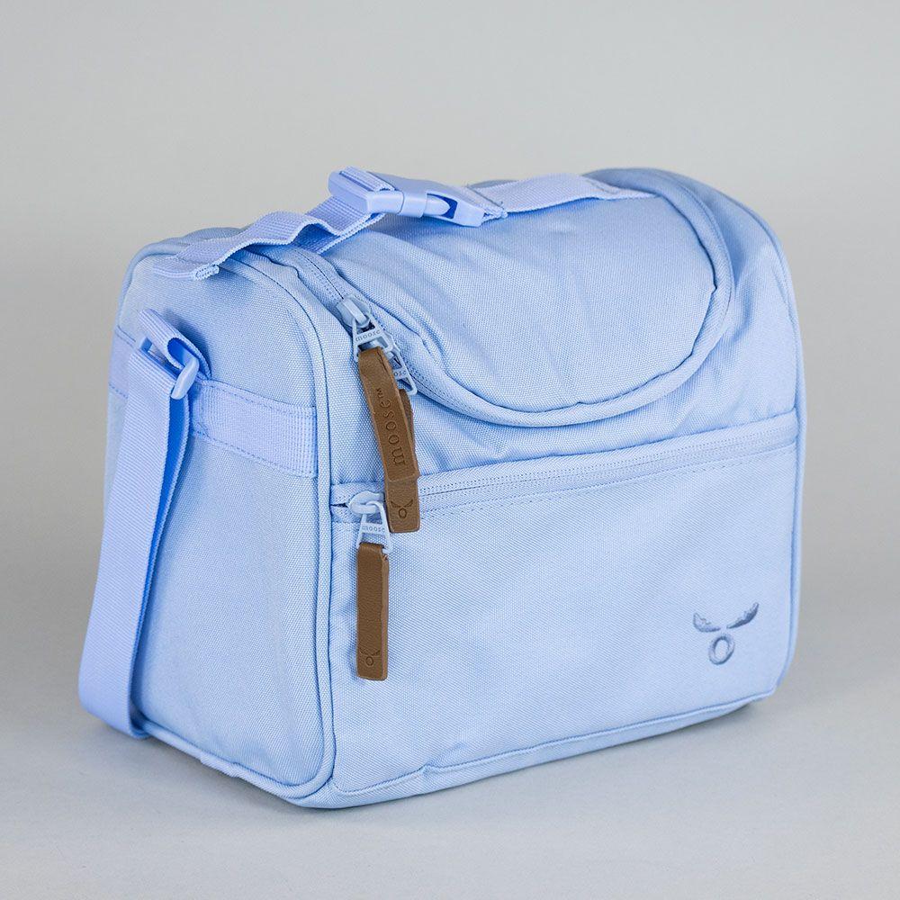 LONCHERA MANHATTAN SOFT BLUE MOOSE-2