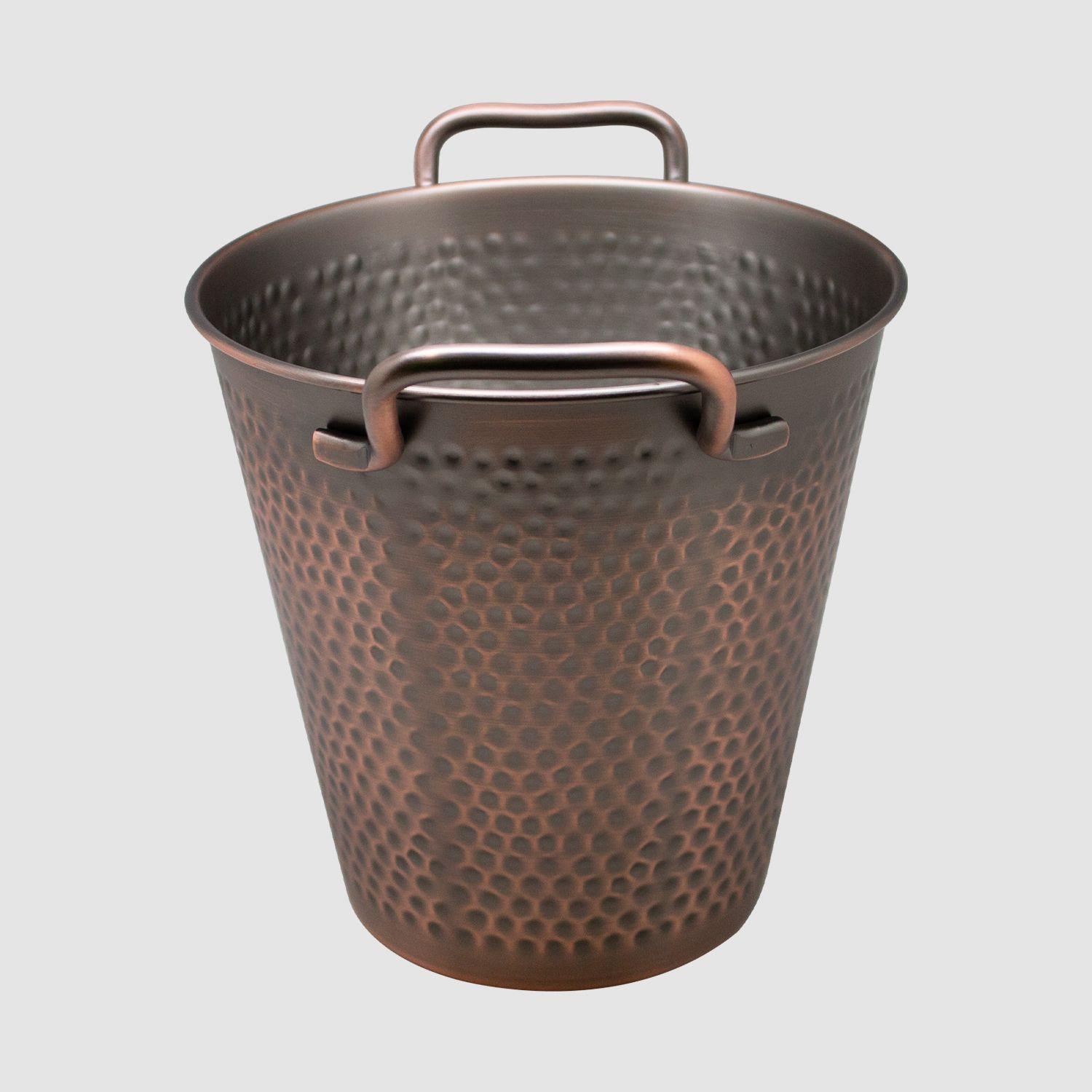 Hielera Copper Line Wayu-3