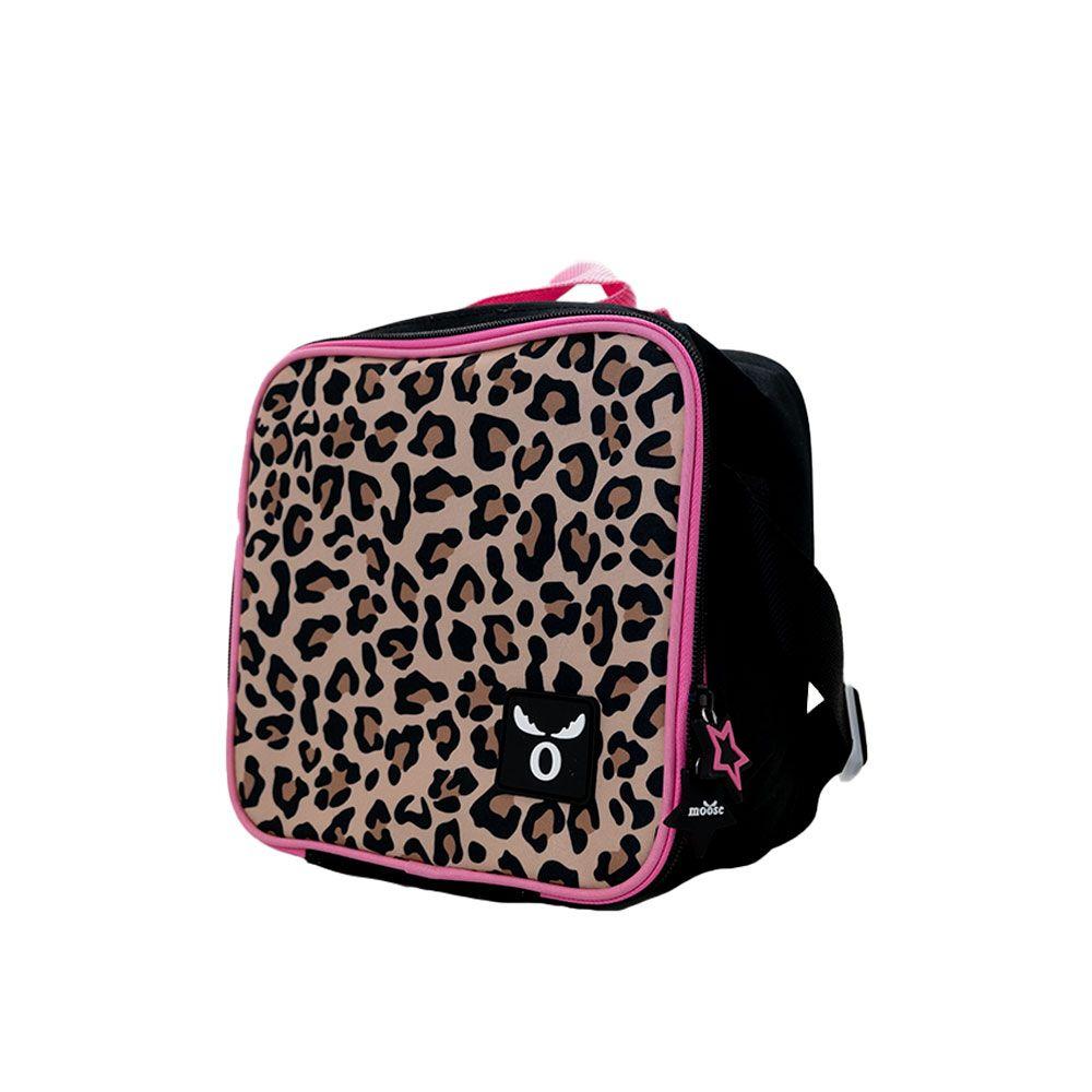 Pack Escolar Kids Cheeta Moose-3