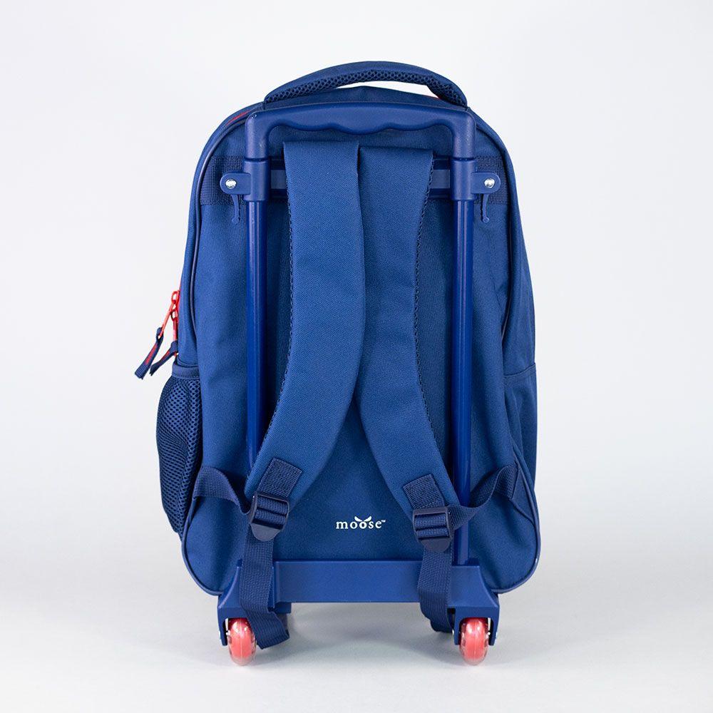 PACK TROLLEY U DE CHILE FANATIKOS MOOSE-2