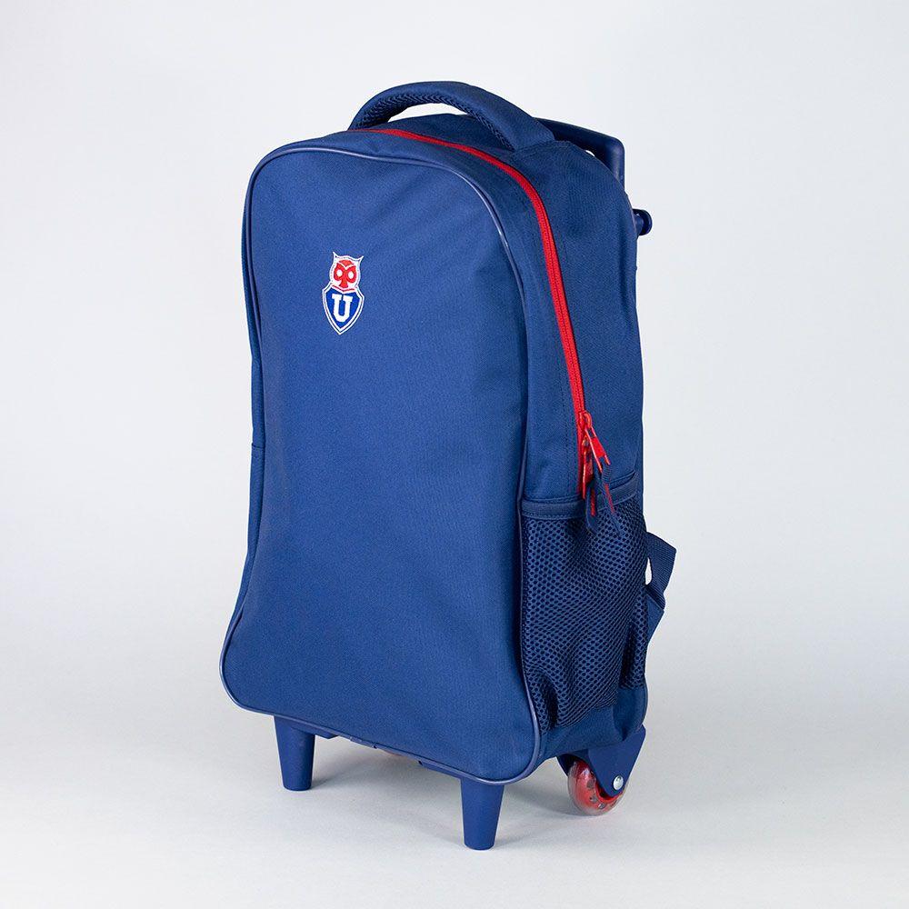 PACK TROLLEY U DE CHILE FANATIKOS MOOSE-4