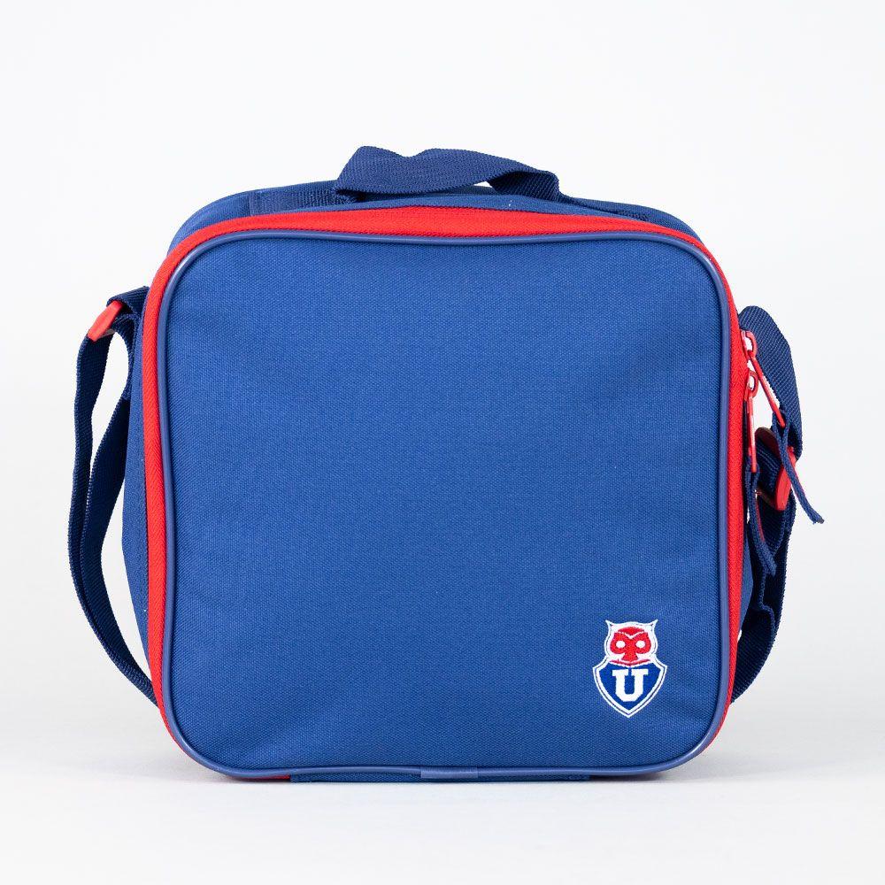 PACK TROLLEY U DE CHILE FANATIKOS MOOSE-5