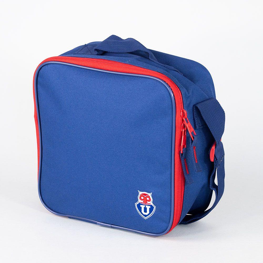 PACK TROLLEY U DE CHILE FANATIKOS MOOSE-6