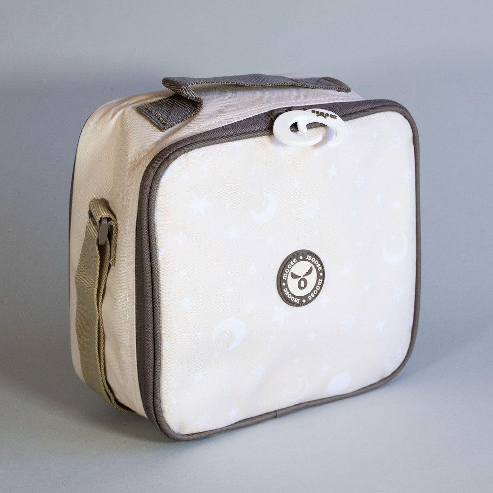 LONCHERA KIDS MOON MOOSE-2