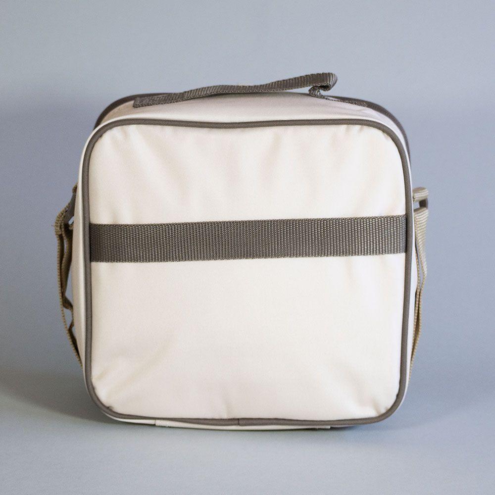 LONCHERA KIDS MOON MOOSE-4