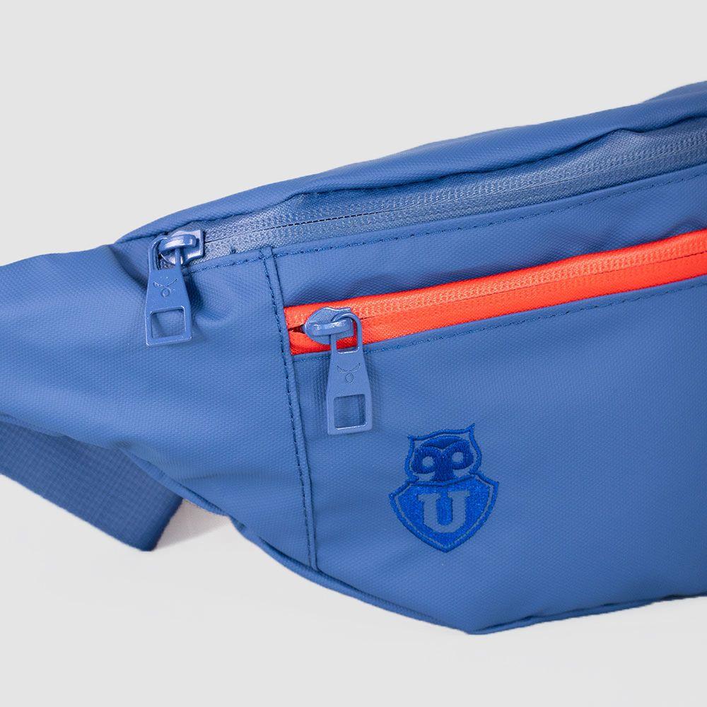 BANANO U DE CHILE FANATIKOS MOOSE-2