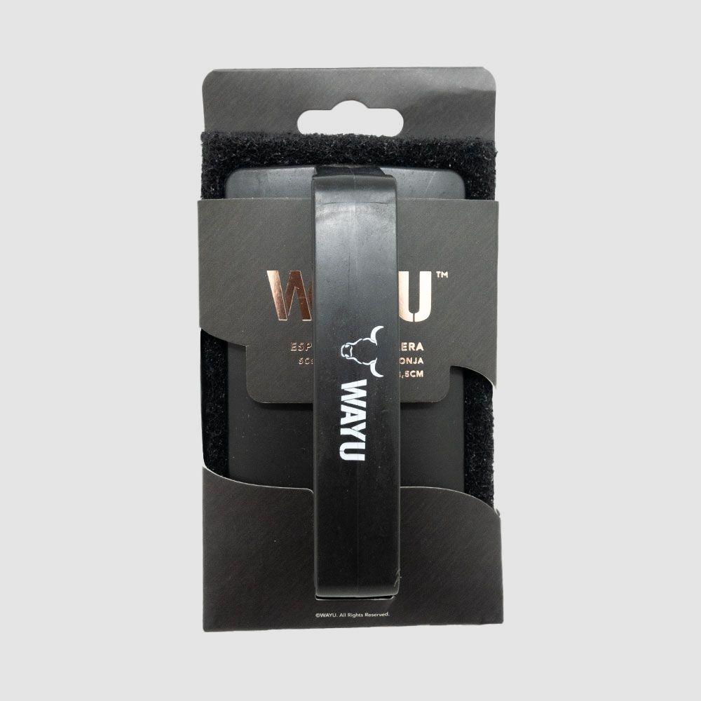 Esponja limpia parrilla-2