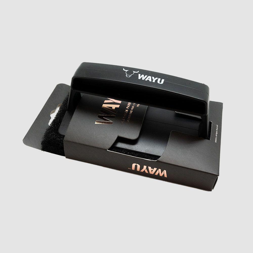 Esponja limpia parrilla-3