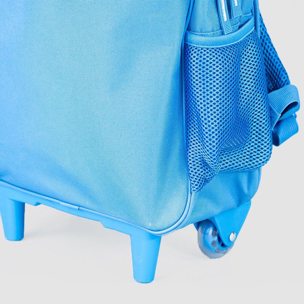 PACK TROLLEY U CATOLICA FANATIKOS MOOSE-2