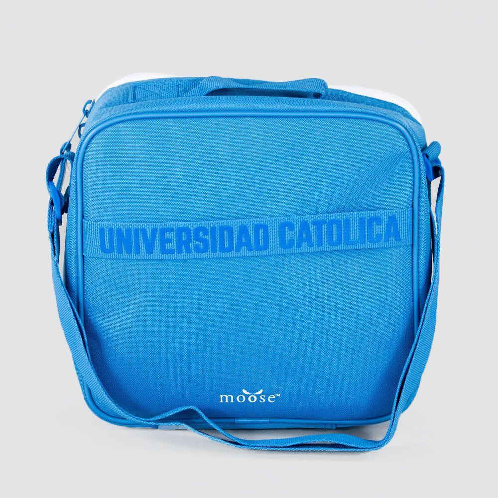 PACK TROLLEY U CATOLICA FANATIKOS MOOSE-6