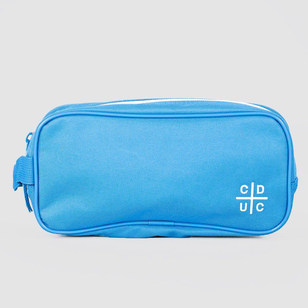 PACK TROLLEY U CATOLICA FANATIKOS MOOSE-7