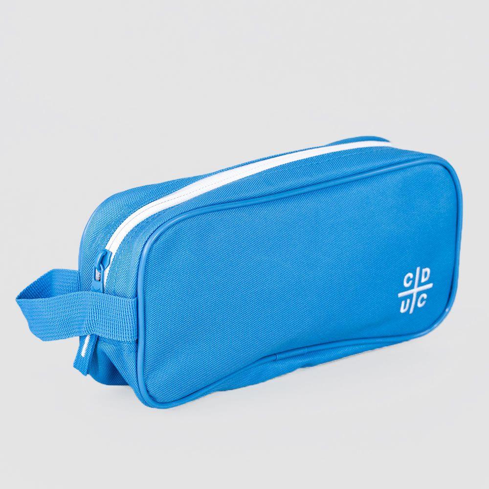 PACK TROLLEY U CATOLICA FANATIKOS MOOSE-8