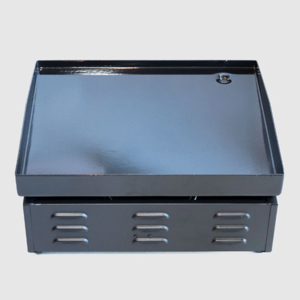 Plancha a Gas Wayu-4
