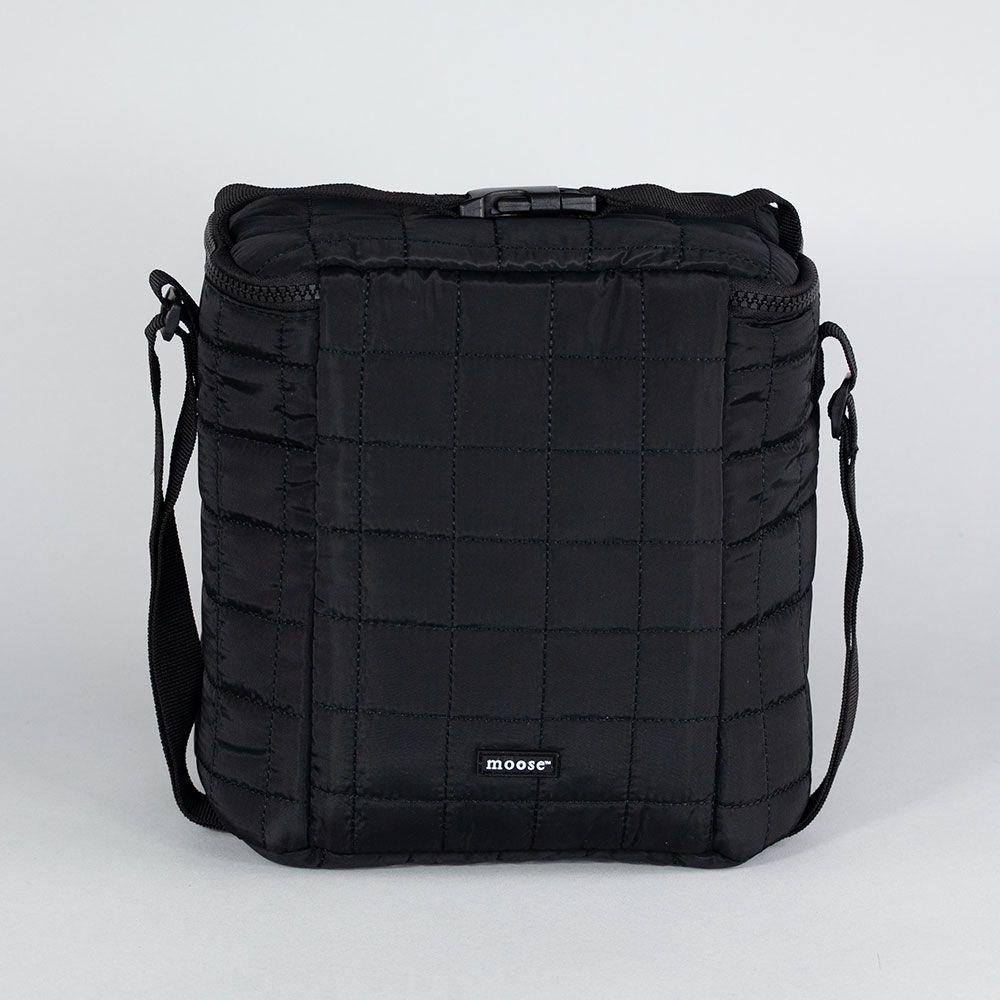 LONCHERA PARKA BLACK MOOSE-2