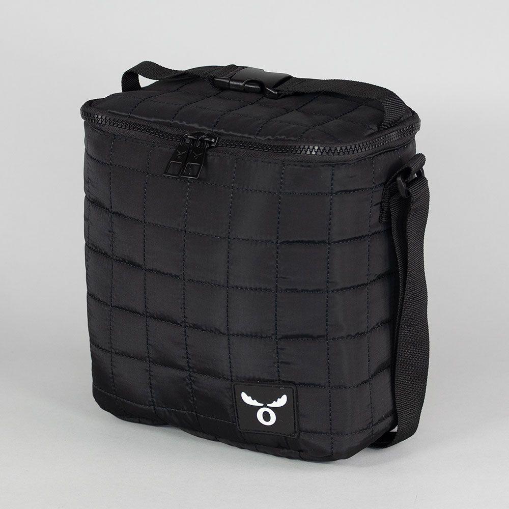 LONCHERA PARKA BLACK MOOSE-3