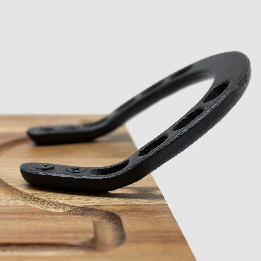 Tabla Herradura Wayu Limited Medium-3