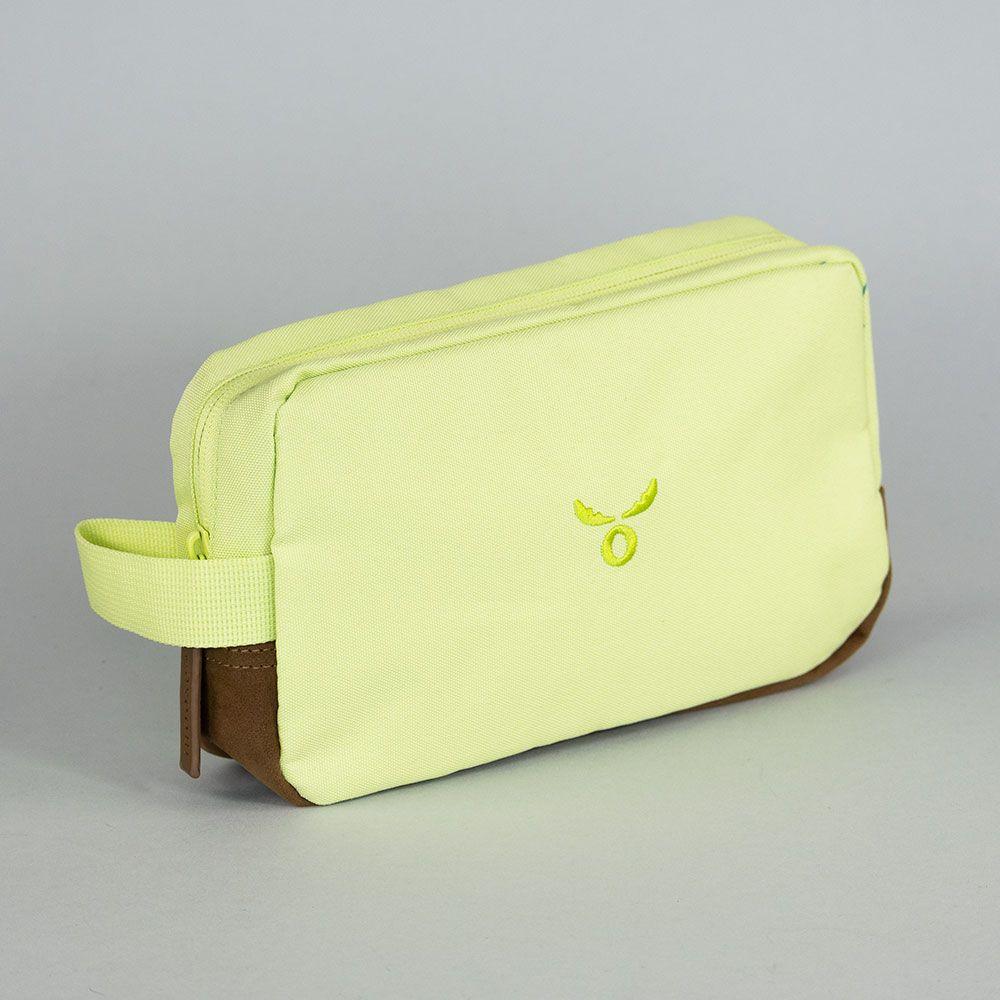 ESTUCHE MANHATTAN LIGHT GREEN MOOSE-2