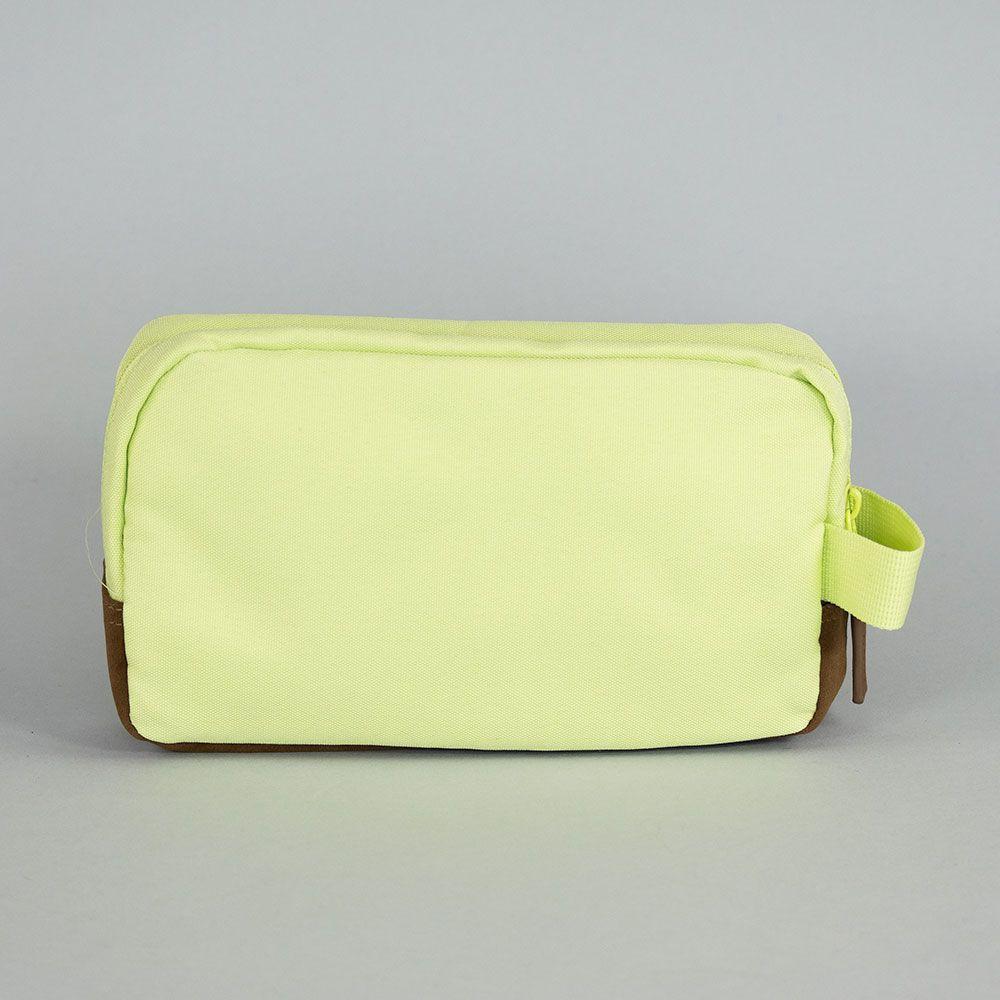 ESTUCHE MANHATTAN LIGHT GREEN MOOSE-3