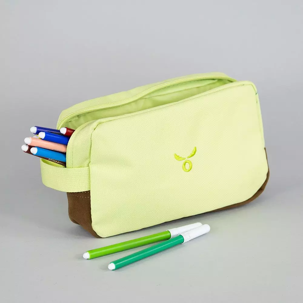 ESTUCHE MANHATTAN LIGHT GREEN MOOSE-4