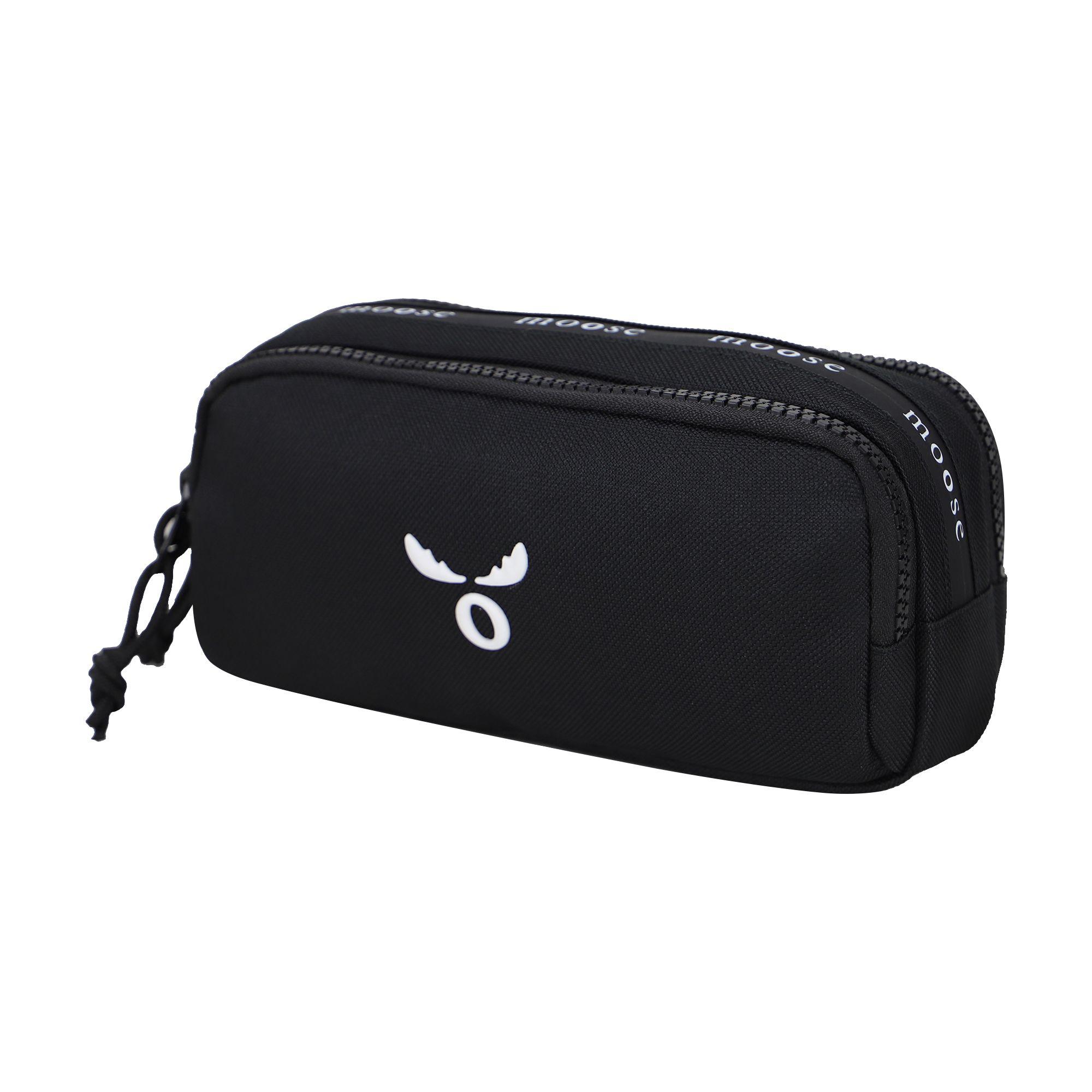 Estuche California Black Moose-1