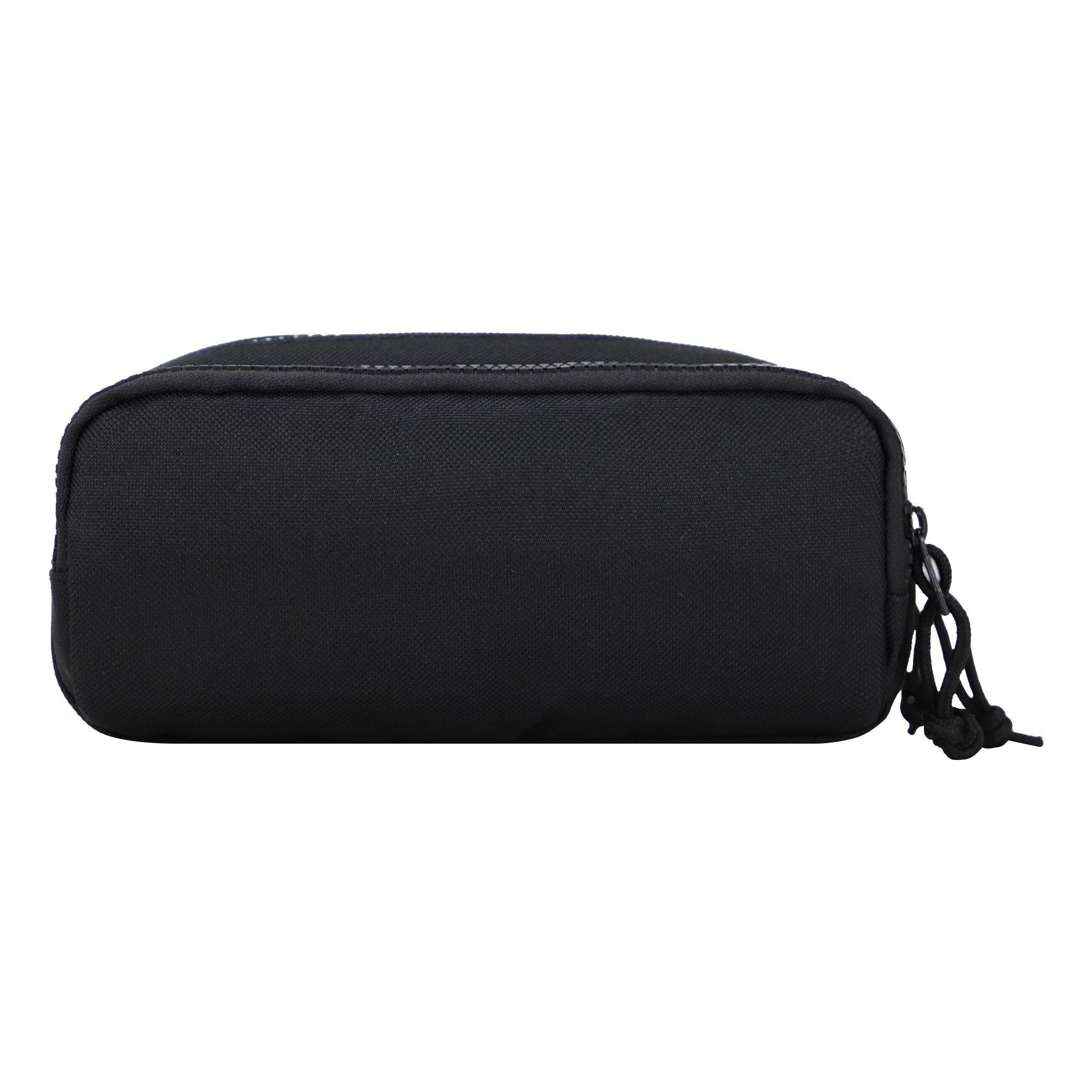Estuche California Black Moose-3