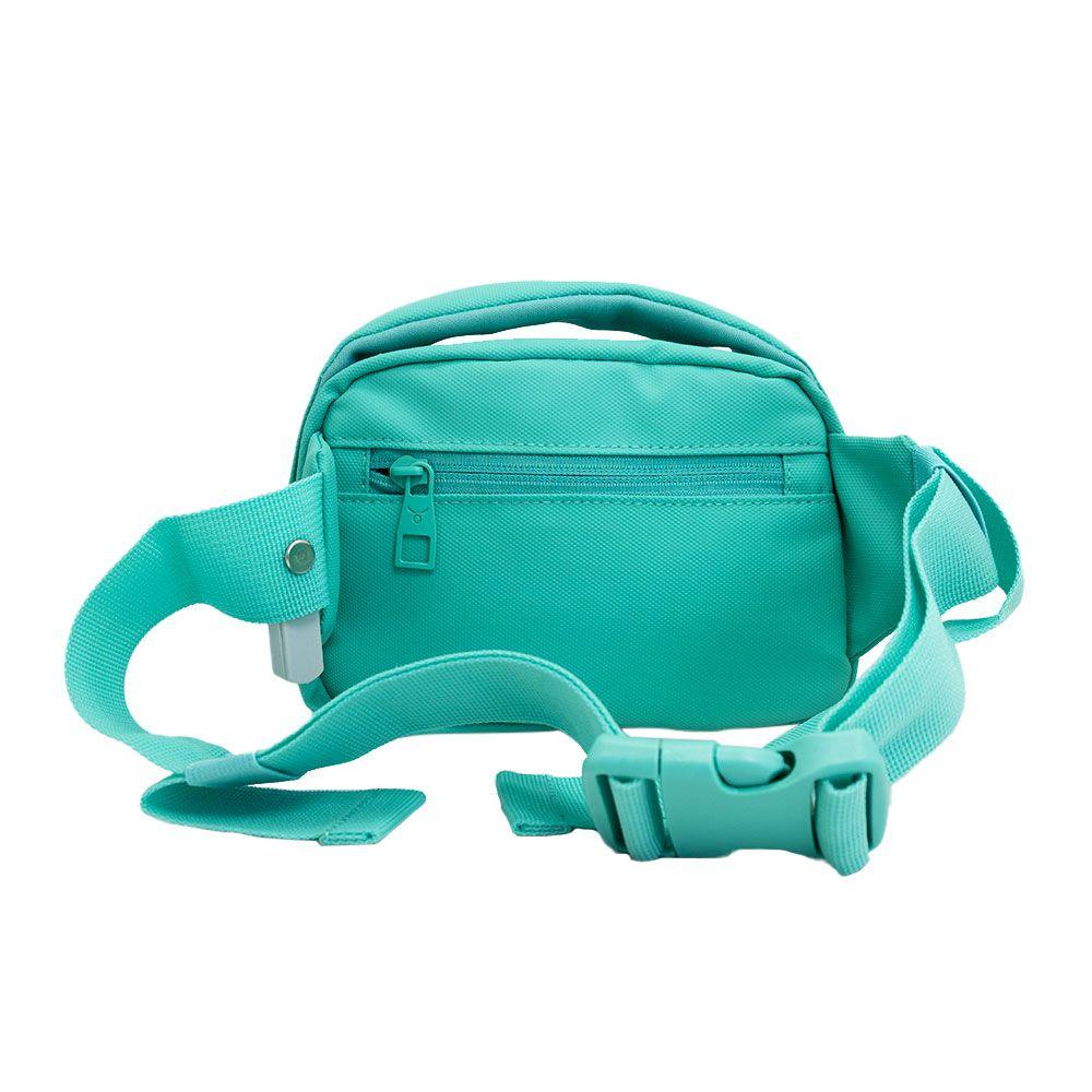 BANANO MENTA MOOSE-2