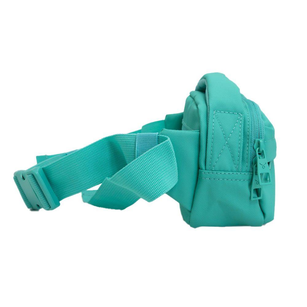 BANANO MENTA MOOSE-3