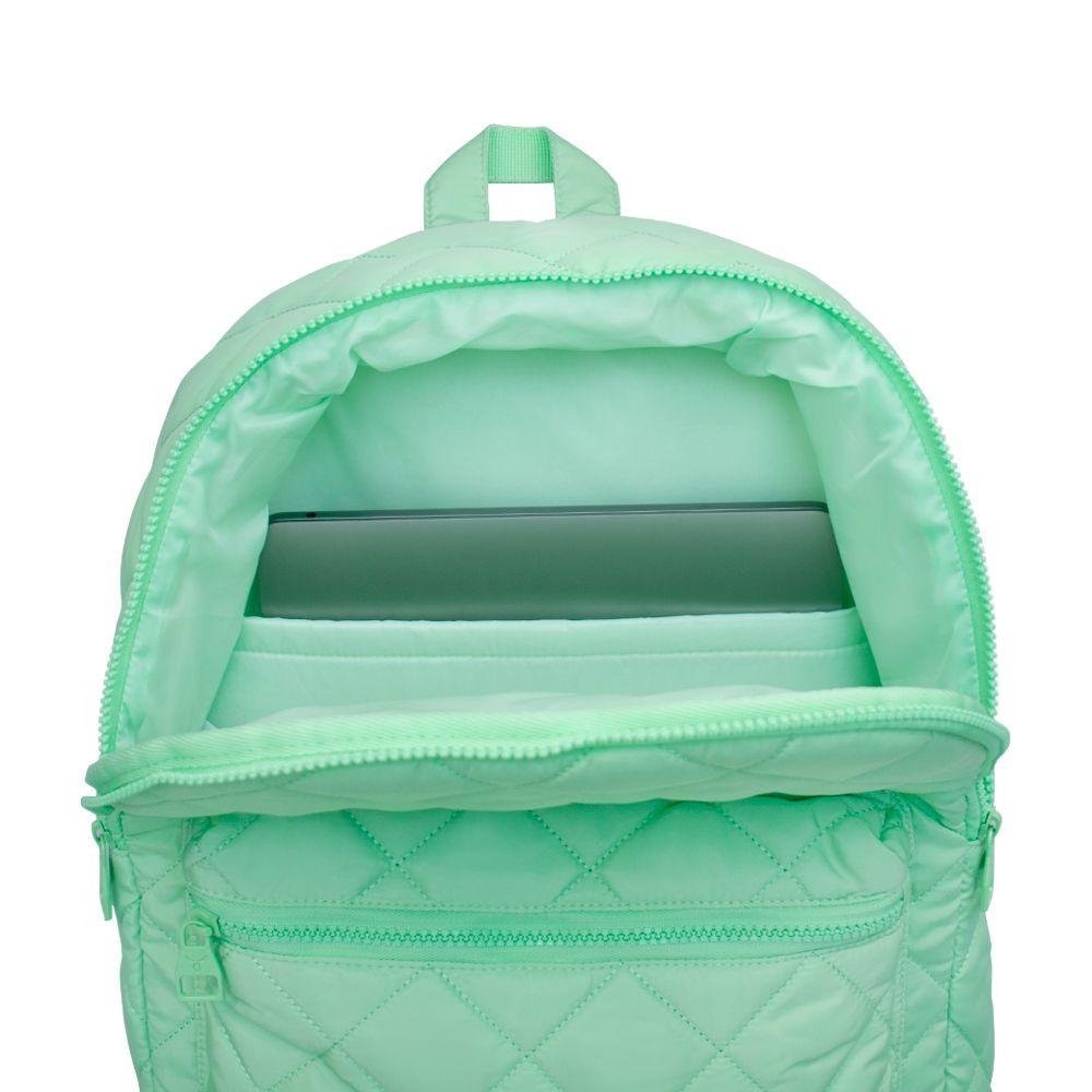 MOCHILA PARKA GREEN APPLE MOOSE-2