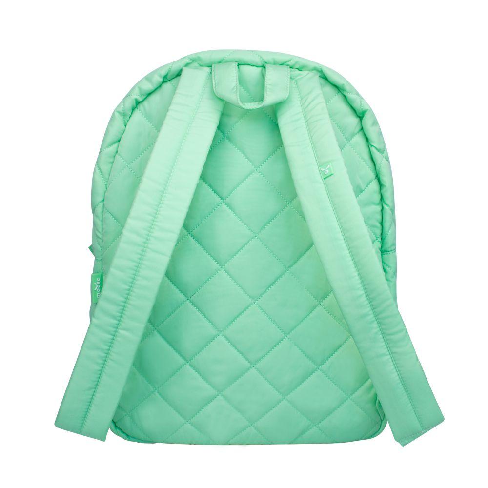 MOCHILA PARKA GREEN APPLE MOOSE-3