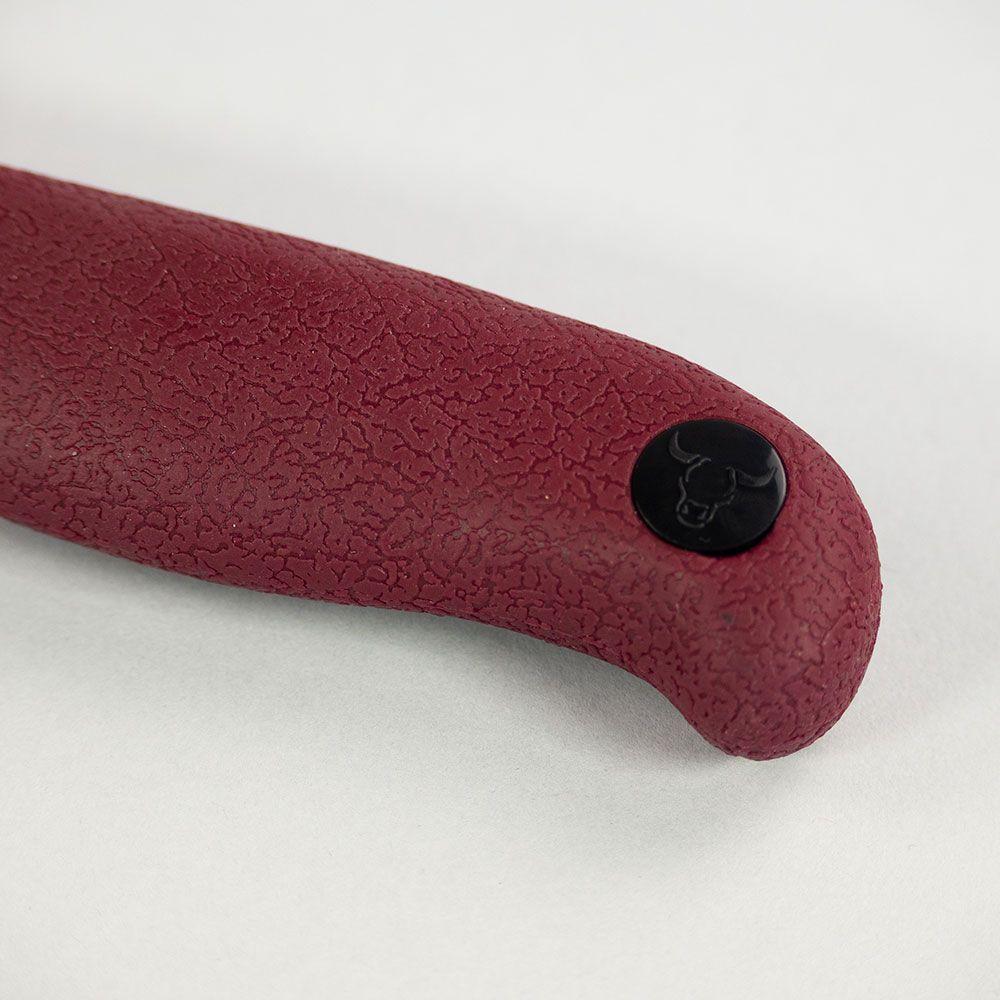 Cuhillo Samurai 10"" Wayu-2