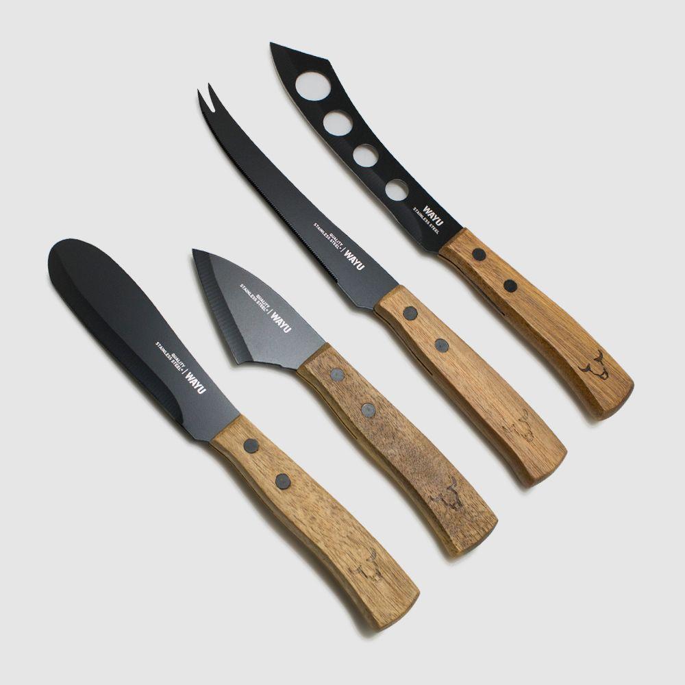 Set Aperitivo Wayu-3