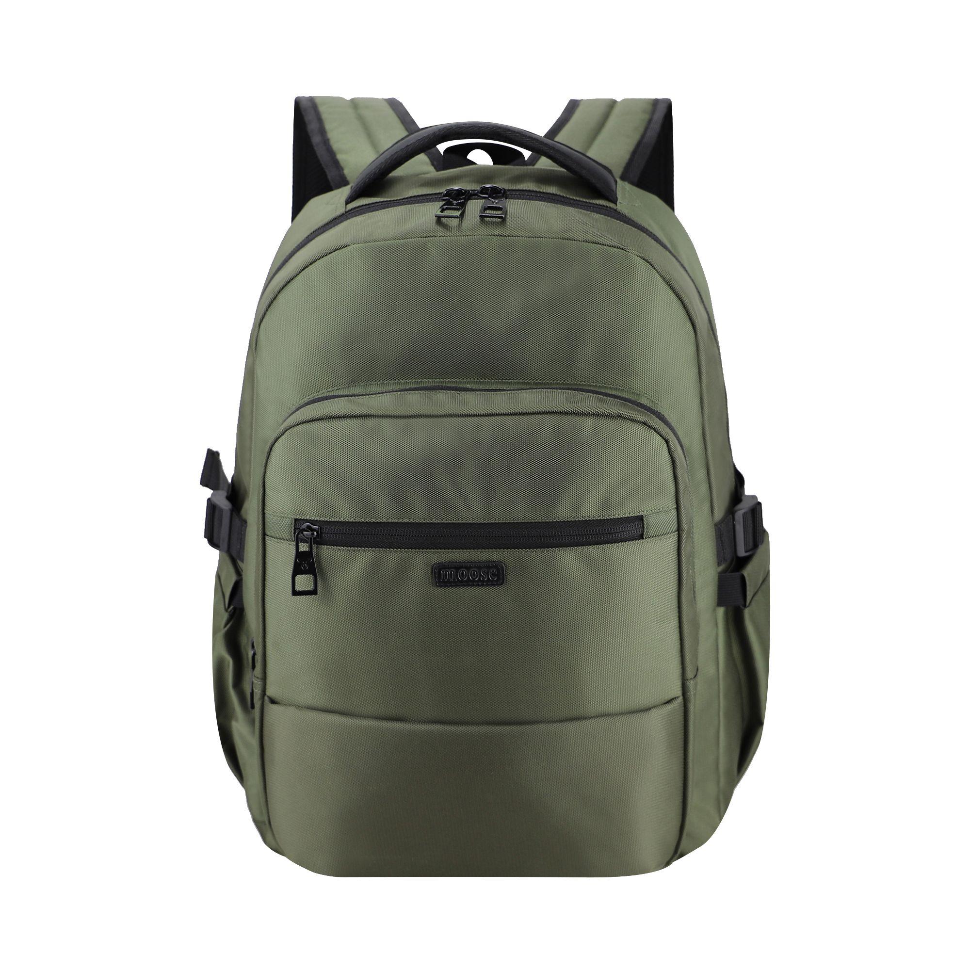 Mochila Las Vegas Army Moose-0