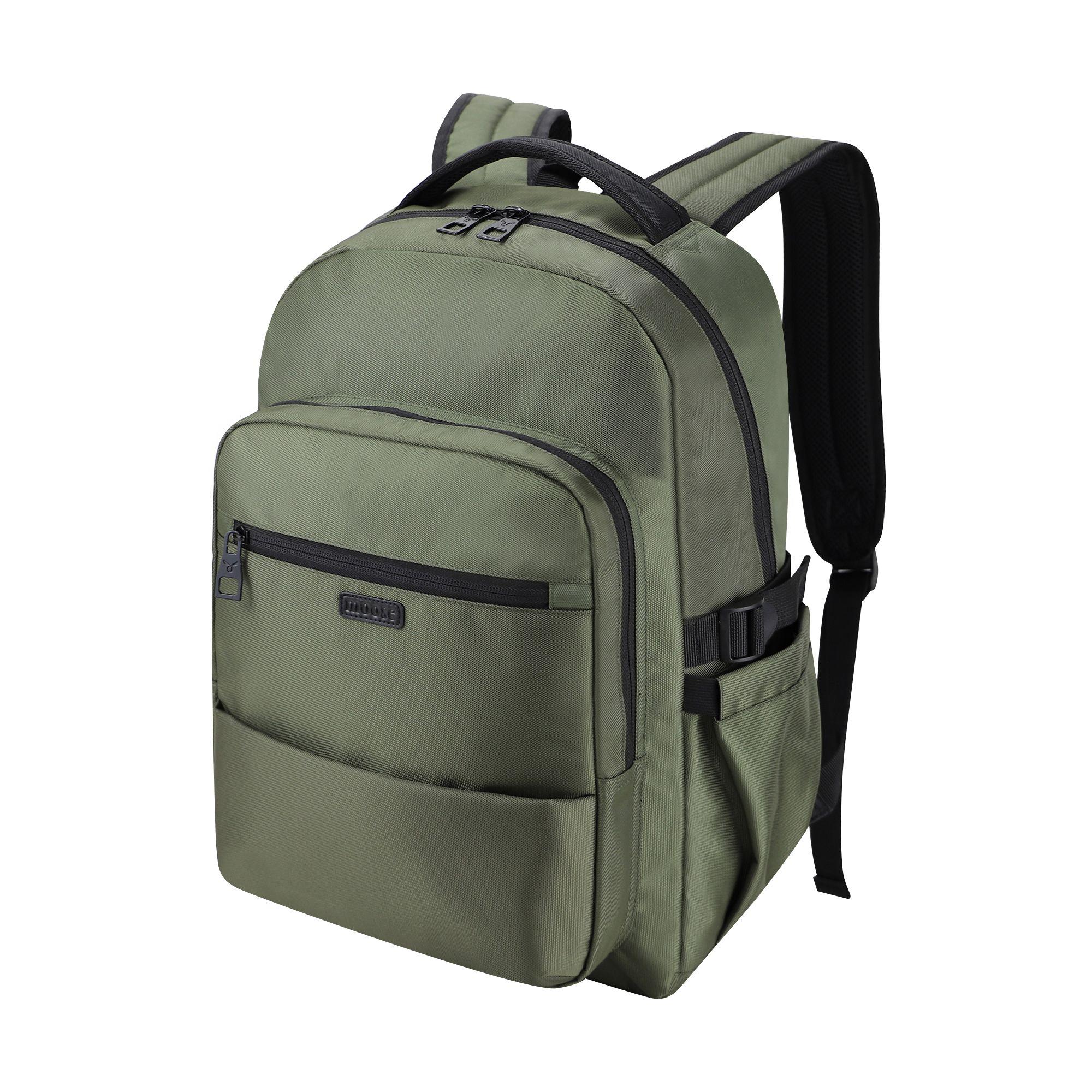 Mochila Las Vegas Army Moose-1