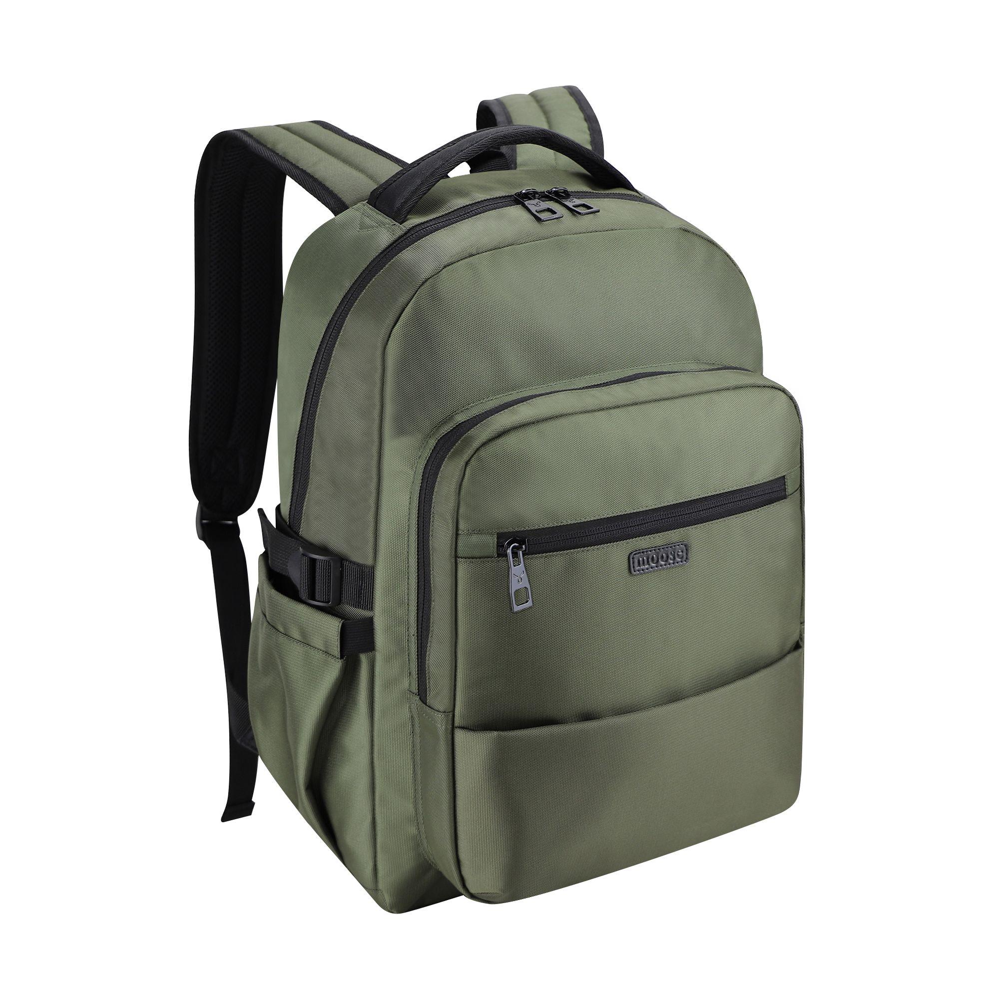 Mochila Las Vegas Army Moose-2
