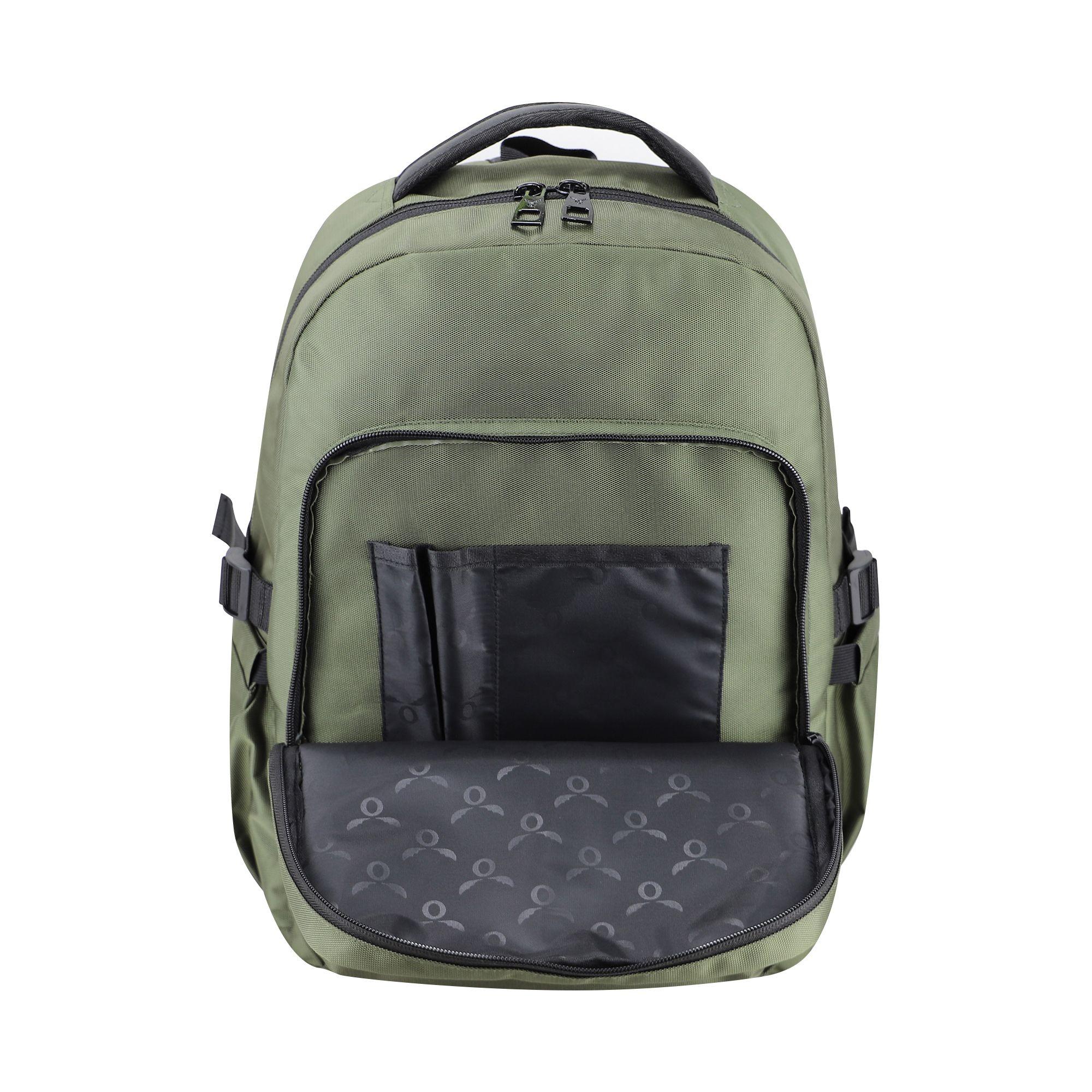 Mochila Las Vegas Army Moose-3