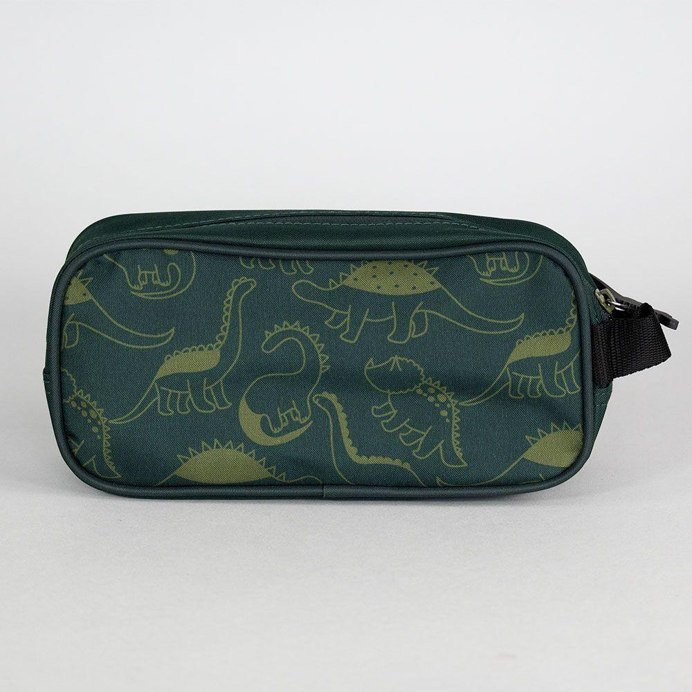 ESTUCHE BOLSILLOS KIDS DINOSAUR MOOSE-4
