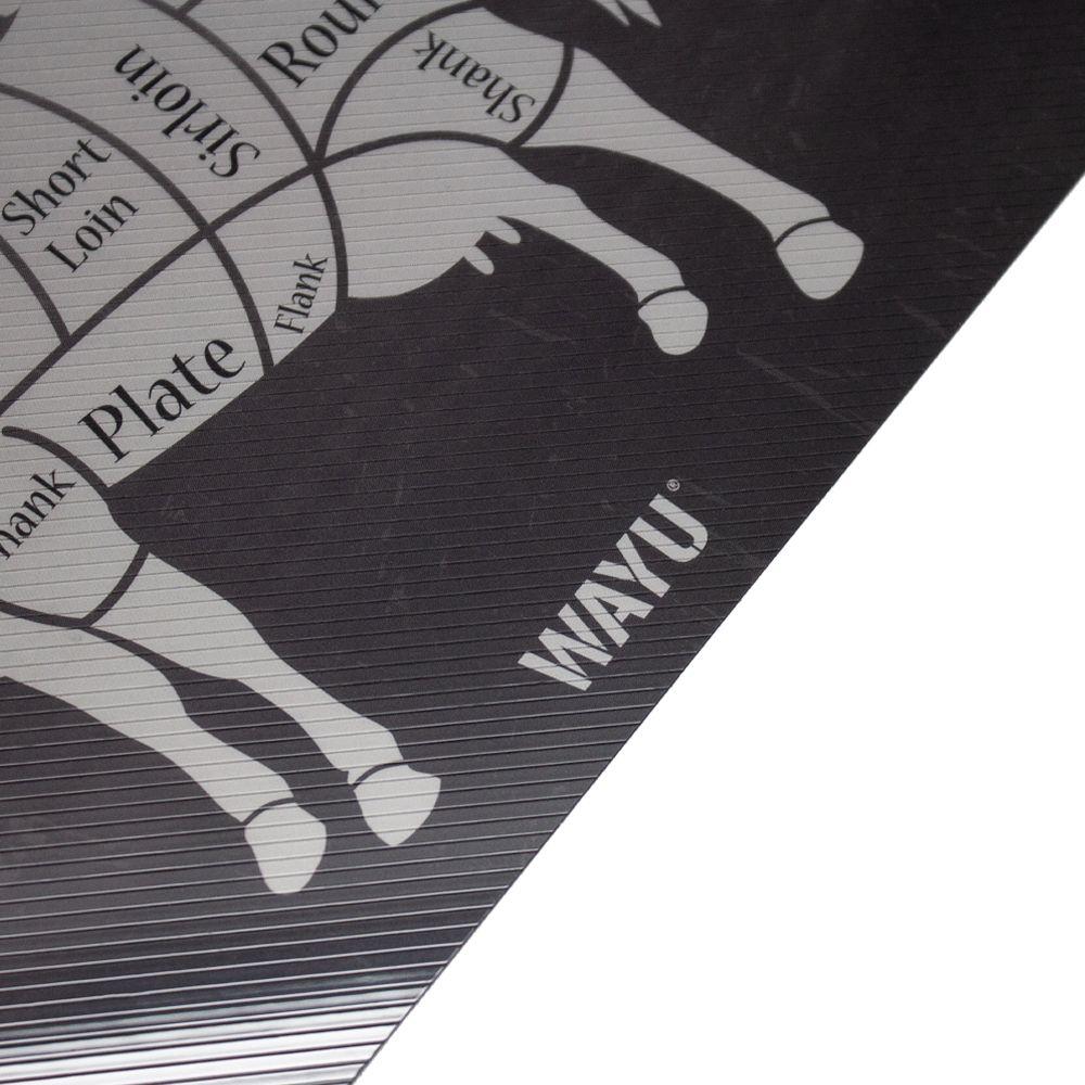 Individual PVC Animales Wayu-2