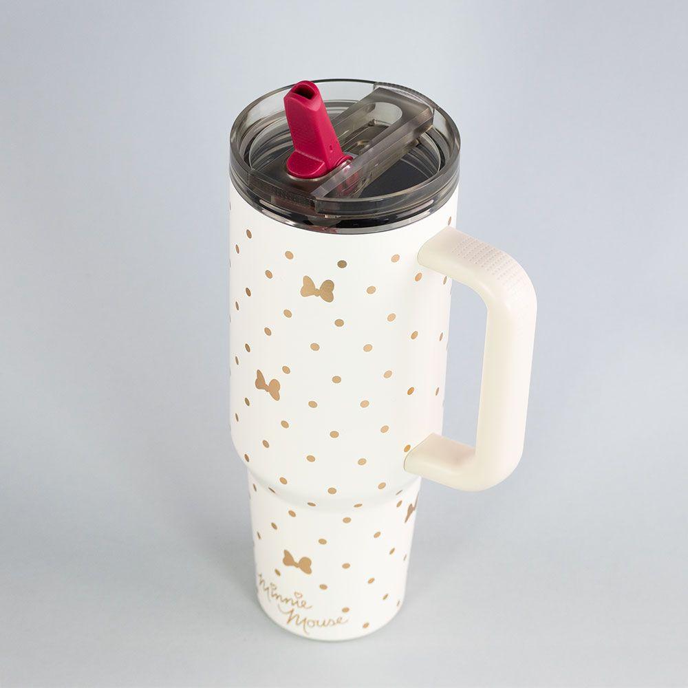 Mug 40oz M&M Gold Collection-2