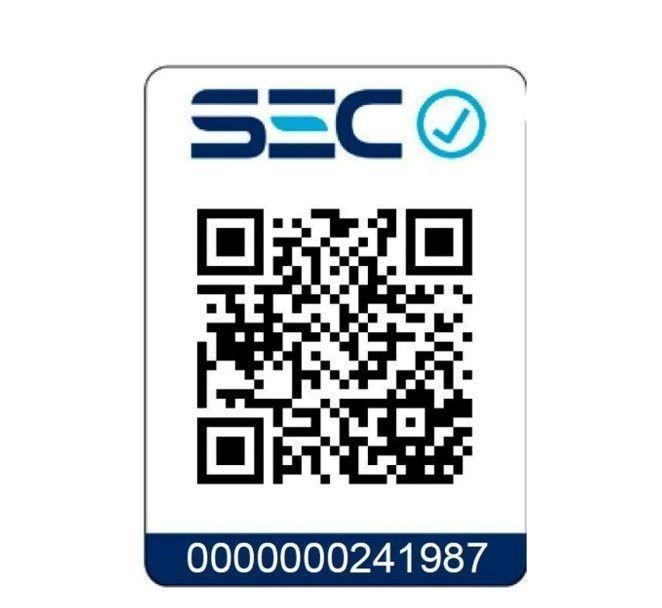 SECADOR DE CABELLO GAMA DIVA 3D Keration-3