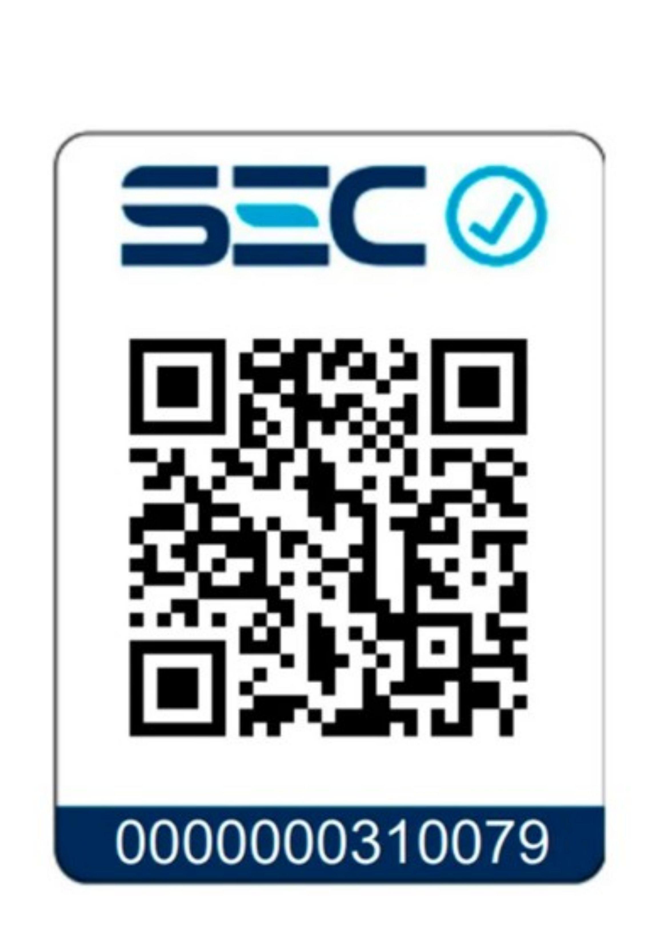 Hervidor  Ut-Stark18-3